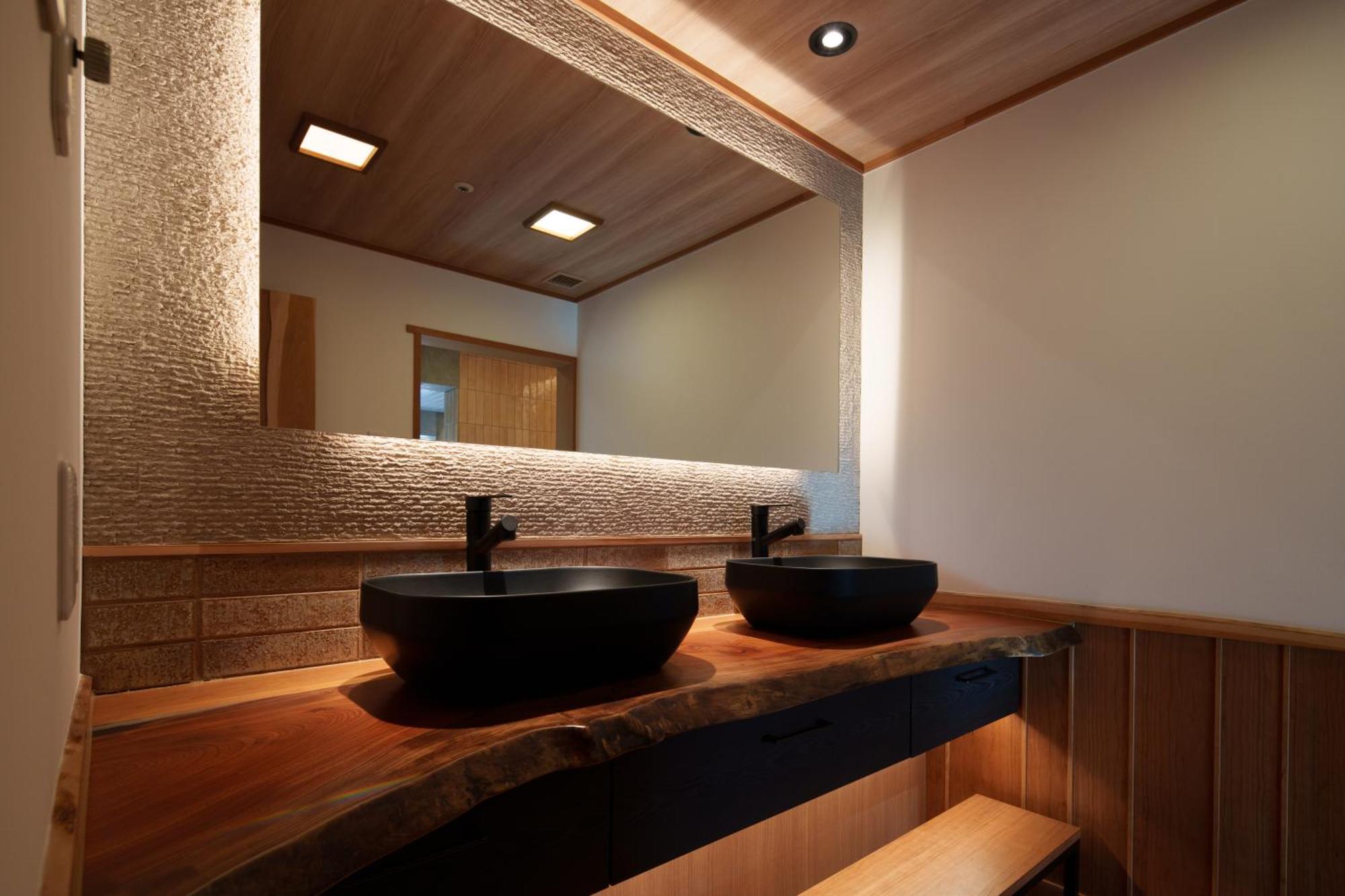 Sendai Royal Park Hotel Екстер'єр фото